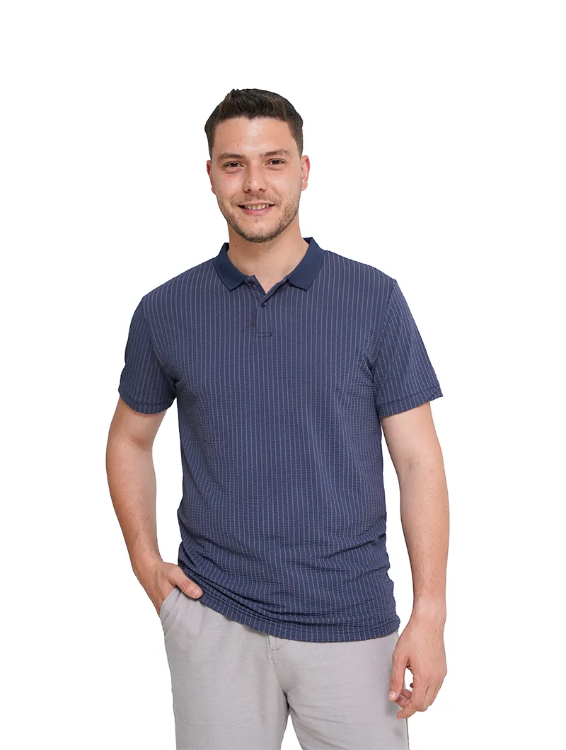POLO basic